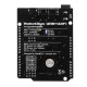 U NO+WiFi R3 ATmega328P+ESP8266 32Mb USB-TTL CH340G Development Board For Ariduino U NO+WiFi R3 ATmega328P+ESP8266 32Mb USB-TTL CH340G Development Board For Ariduino
