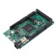 DUE XPRO Cortex ATSAM3X8EA-AU 98 I/O SD Reader RGB LED ESP-01 Socket Development Board DUE XPRO Cortex ATSAM3X8EA-AU 98 I/O SD Reader RGB LED ESP-01 Socket Development Board