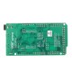 DUE XPRO Cortex ATSAM3X8EA-AU 98 I/O SD Reader RGB LED ESP-01 Socket Development Board DUE XPRO Cortex ATSAM3X8EA-AU 98 I/O SD Reader RGB LED ESP-01 Socket Development Board