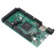 DUE XPRO Cortex ATSAM3X8EA-AU 98 I/O SD Reader RGB LED ESP-01 Socket Development Board DUE XPRO Cortex ATSAM3X8EA-AU 98 I/O SD Reader RGB LED ESP-01 Socket Development Board