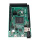 DUE XPRO Cortex ATSAM3X8EA-AU 98 I/O SD Reader RGB LED ESP-01 Socket Development Board DUE XPRO Cortex ATSAM3X8EA-AU 98 I/O SD Reader RGB LED ESP-01 Socket Development Board