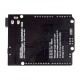 MicroPython SAMD21 M0 32-bit Cortex M0 Core Zero Form R3 Development Board MicroPython SAMD21 M0 32-bit Cortex M0 Core Zero Form R3 Development Board