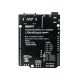 Without PoE ETH ATmega32U4 Ethernet W5500 (V2) Development Board Without PoE ETH ATmega32U4 Ethernet W5500 (V2) Development Board