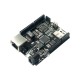 Without PoE ETH ATmega32U4 Ethernet W5500 (V2) Development Board Without PoE ETH ATmega32U4 Ethernet W5500 (V2) Development Board