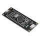 SAMD21 M0-Mini 32 Bit Cortex M0 Core 48 MHz Development Board for Arduino - products that work with official Arduino boards