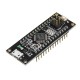 SAMD21 M0-Mini 32 Bit Cortex M0 Core 48 MHz Pins Soldered Development Board for Arduino - products that work with official Arduino boards SAMD21 M0-Mini 32 Bit Cortex M0 Core 48 MHz Pins Soldered Development Board for Arduino - products that work with official Arduino boards