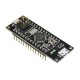 SAMD21 M0-Mini 32 Bit Cortex M0 Core 48 MHz Pins Soldered Development Board for Arduino - products that work with official Arduino boards SAMD21 M0-Mini 32 Bit Cortex M0 Core 48 MHz Pins Soldered Development Board for Arduino - products that work with official Arduino boards