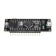 SAMD21 M0-Mini 32 Bit Cortex M0 Core 48 MHz Pins Soldered Development Board for Arduino - products that work with official Arduino boards SAMD21 M0-Mini 32 Bit Cortex M0 Core 48 MHz Pins Soldered Development Board for Arduino - products that work with official Arduino boards