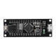 SAMD21 M0-Mini 32 Bit Cortex M0 Core 48 MHz Pins Soldered Development Board for Arduino - products that work with official Arduino boards SAMD21 M0-Mini 32 Bit Cortex M0 Core 48 MHz Pins Soldered Development Board for Arduino - products that work with official Arduino boards