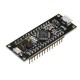 SAMD21 M0-Mini 32 Bit Cortex M0 Core 48 MHz Pins Soldered Development Board for Arduino - products that work with official Arduino boards SAMD21 M0-Mini 32 Bit Cortex M0 Core 48 MHz Pins Soldered Development Board for Arduino - products that work with official Arduino boards
