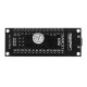 SAMD21 M0-Mini 32 Bit Cortex M0 Core 48 MHz Pins Soldered Development Board for Arduino - products that work with official Arduino boards SAMD21 M0-Mini 32 Bit Cortex M0 Core 48 MHz Pins Soldered Development Board for Arduino - products that work with official Arduino boards