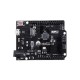 SAMD21 M0 Module 32-bit Cortex M0 Core Development Board for Arduino - products that work with official Arduino boards SAMD21 M0 Module 32-bit Cortex M0 Core Development Board for Arduino - products that work with official Arduino boards