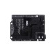 SAMD21 M0 Module 32-bit Cortex M0 Core Development Board for Arduino - products that work with official Arduino boards SAMD21 M0 Module 32-bit Cortex M0 Core Development Board for Arduino - products that work with official Arduino boards