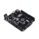 SAMD21 M0 Module 32-bit Cortex M0 Core Development Board for Arduino - products that work with official Arduino boards SAMD21 M0 Module 32-bit Cortex M0 Core Development Board for Arduino - products that work with official Arduino boards