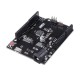 SAMD21 M0 Module 32-bit Cortex M0 Core Development Board for Arduino - products that work with official Arduino boards SAMD21 M0 Module 32-bit Cortex M0 Core Development Board for Arduino - products that work with official Arduino boards