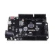 SAMD21 M0 Module 32-bit Cortex M0 Core Development Board for Arduino - products that work with official Arduino boards SAMD21 M0 Module 32-bit Cortex M0 Core Development Board for Arduino - products that work with official Arduino boards