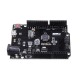 SAMD21 M0 Module 32-bit Cortex M0 Core Development Board for Arduino - products that work with official Arduino boards