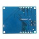 SIM800C Development Board GSM GPRS Module Support Message bluetooth TTS DTMF Quad-band SIM800C Development Board GSM GPRS Module Support Message bluetooth TTS DTMF Quad-band