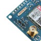 SIM800C Development Board GSM GPRS Module Support Message bluetooth TTS DTMF Quad-band SIM800C Development Board GSM GPRS Module Support Message bluetooth TTS DTMF Quad-band
