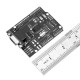 SPI MCP2515 EF02037 CAN BUS Shield Development Board High Speed Communication Module for Arduino - products that work with official Arduino boards SPI MCP2515 EF02037 CAN BUS Shield Development Board High Speed Communication Module for Arduino - products that work with official Arduino boards