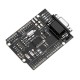 SPI MCP2515 EF02037 CAN BUS Shield Development Board High Speed Communication Module for Arduino - products that work with official Arduino boards SPI MCP2515 EF02037 CAN BUS Shield Development Board High Speed Communication Module for Arduino - products that work with official Arduino boards