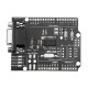 SPI MCP2515 EF02037 CAN BUS Shield Development Board High Speed Communication Module for Arduino - products that work with official Arduino boards SPI MCP2515 EF02037 CAN BUS Shield Development Board High Speed Communication Module for Arduino - products that work with official Arduino boards