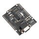 SPI MCP2515 EF02037 CAN BUS Shield Development Board High Speed Communication Module for Arduino - products that work with official Arduino boards SPI MCP2515 EF02037 CAN BUS Shield Development Board High Speed Communication Module for Arduino - products that work with official Arduino boards