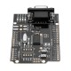 SPI MCP2515 EF02037 CAN BUS Shield Development Board High Speed Communication Module for Arduino - products that work with official Arduino boards SPI MCP2515 EF02037 CAN BUS Shield Development Board High Speed Communication Module for Arduino - products that work with official Arduino boards