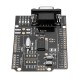 SPI MCP2515 EF02037 CAN BUS Shield Development Board High Speed Communication Module for Arduino - products that work with official Arduino boards