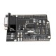 SPI MCP2515 EF02037 CAN BUS Shield Development Board High Speed Communication Module for Arduino - products that work with official Arduino boards SPI MCP2515 EF02037 CAN BUS Shield Development Board High Speed Communication Module for Arduino - products that work with official Arduino boards