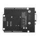 SPI MCP2515 EF02037 CAN BUS Shield Development Board High Speed Communication Module for Arduino - products that work with official Arduino boards SPI MCP2515 EF02037 CAN BUS Shield Development Board High Speed Communication Module for Arduino - products that work with official Arduino boards