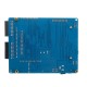 STM32F103 Dual Camera Development Board Cortex-M3 STM32 Development BoardMicrocontroller Learning Board V3.0 STM32F103 Dual Camera Development Board Cortex-M3 STM32 Development BoardMicrocontroller Learning Board V3.0