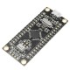STM32F103C8T6 System Board DMA CRC Low Power Core Board STM32 Development Board Learning Board With Clock Reset And Power Management Function STM32F103C8T6 System Board DMA CRC Low Power Core Board STM32 Development Board Learning Board With Clock Reset And Power Management Function