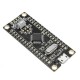STM32F103C8T6 System Board DMA CRC Low Power Core Board STM32 Development Board Learning Board With Clock Reset And Power Management Function STM32F103C8T6 System Board DMA CRC Low Power Core Board STM32 Development Board Learning Board With Clock Reset And Power Management Function