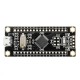 STM32F103C8T6 System Board DMA CRC Low Power Core Board STM32 Development Board Learning Board With Clock Reset And Power Management Function STM32F103C8T6 System Board DMA CRC Low Power Core Board STM32 Development Board Learning Board With Clock Reset And Power Management Function