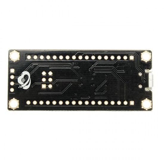 STM32F103C8T6 System Board DMA CRC Low Power Core Board STM32 Development Board Learning Board With Clock Reset And Power Management Function STM32F103C8T6 System Board DMA CRC Low Power Core Board STM32 Development Board Learning Board With Clock Reset And Power Management Function