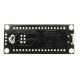 STM32F103C8T6 System Board DMA CRC Low Power Core Board STM32 Development Board Learning Board With Clock Reset And Power Management Function STM32F103C8T6 System Board DMA CRC Low Power Core Board STM32 Development Board Learning Board With Clock Reset And Power Management Function