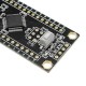 STM32F103C8T6 System Board DMA CRC Low Power Core Board STM32 Development Board Learning Board With Clock Reset And Power Management Function STM32F103C8T6 System Board DMA CRC Low Power Core Board STM32 Development Board Learning Board With Clock Reset And Power Management Function