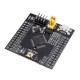 STM32F103RBT6 Core Development Board 32F103 Small System Board STM32 Development Board STM32F103RBT6 Core Development Board 32F103 Small System Board STM32 Development Board