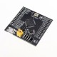 STM32F103RBT6 Core Development Board 32F103 Small System Board STM32 Development Board STM32F103RBT6 Core Development Board 32F103 Small System Board STM32 Development Board