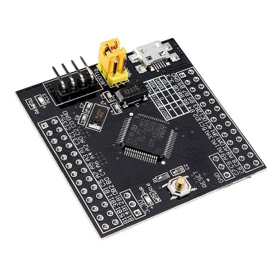 STM32F103RBT6 Core Development Board 32F103 Small System Board STM32 Development Board STM32F103RBT6 Core Development Board 32F103 Small System Board STM32 Development Board