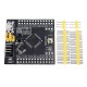 STM32F103RBT6 Core Development Board 32F103 Small System Board STM32 Development Board STM32F103RBT6 Core Development Board 32F103 Small System Board STM32 Development Board