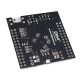STM32F103RBT6 Core Development Board 32F103 Small System Board STM32 Development Board STM32F103RBT6 Core Development Board 32F103 Small System Board STM32 Development Board