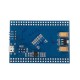 STM32F103VET6 STM32 Minimum System Development Board Cortex-M3 Expansion Board Module