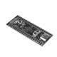 STM32F401 Development Board STM32F401CCU6 STM32F4 Learning Board STM32F401 Development Board STM32F401CCU6 STM32F4 Learning Board