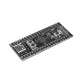 STM32F401 Development Board STM32F401CCU6 STM32F4 Learning Board STM32F401 Development Board STM32F401CCU6 STM32F4 Learning Board