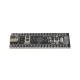 STM32F401 Development Board STM32F401CCU6 STM32F4 Learning Board STM32F401 Development Board STM32F401CCU6 STM32F4 Learning Board