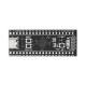 STM32F401 Development Board STM32F401CCU6 STM32F4 Learning Board STM32F401 Development Board STM32F401CCU6 STM32F4 Learning Board