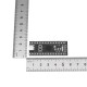STM32F401 Development Board STM32F401CCU6 STM32F4 Learning Board STM32F401 Development Board STM32F401CCU6 STM32F4 Learning Board