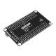 STM32F407VET6 / STM32F407VGT6 STM32 System Board Development Board F407 Single-Chip Learning Board
